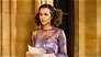 Nathalie Emmanuel steelt de show in nieuwe serie Four weddings and a funeral
